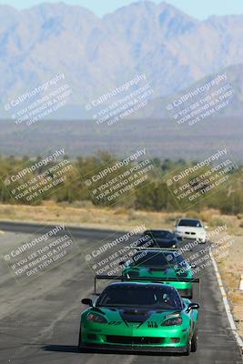 media/Apr-28-2024-Pro Autosports (Sun) [[4d99447cac]]/5-Green Group/Session 1 (Turn 8 Braking Zone)/